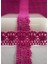 Pamuk Kopanaki 10 Metre 583 Pamuk Dark Pink 2