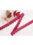 Pamuk Kopanaki 10 Metre 515 Pamuk Dark Pink 2