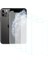 iPhone 11 Pro Max Temperli Cam Ekran Koruyucu 5li Eko Paket 1