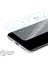 iPhone 11 Pro Max Temperli Cam Ekran Koruyucu 5li Eko Paket 5