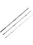 Azores Surf 430CM 100-250GR 3 Parça Surf Kamışı 1