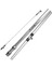 Azores Surf 430CM 100-250GR 3 Parça Surf Kamışı 2