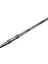 Azores Surf 430CM 100-250GR 3 Parça Surf Kamışı 5