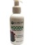 Sıkılaştırıcı ve Inceltici Jel 150 ml / Hoodia Firming Slimming Gel 150 ml 1