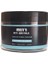 Erkeklere Özel Krem / Mens Anti-Aging Cream For Men​ 1