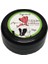 Cilt Bakım Naneli Krem / Nipple Night Time Mint Cream 1