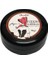 Niiple Cilt Bakım Çikolatalı Krem / Nipple Night Time Chocolate Cream 1