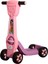 Çocuk Scooter - 4 Tekerli Scooter 1