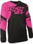 Claw Jersey Pembe 1