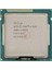 Core i3 3220 3,3 GHz 3 MB Cache 1155 Pin İşlemci 1