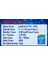 Core i3 3220 3,3 GHz 3 MB Cache 1155 Pin İşlemci 2