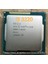 Core i3 3220 3,3 GHz 3 MB Cache 1155 Pin İşlemci 3