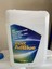 Adblue 18 Litre 1