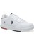 Andreı 2pr Beyaz Erkek Sneaker 1