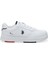 Andreı 2pr Beyaz Erkek Sneaker 2
