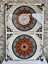 Soba Altı (Soba Tablası) 60X90 (Kuzineler Için De Uygun) 1