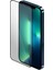 iPhone 13 Pro Darbeye Dayanıklı 9h 6d Ekran Koruyucu Cam 2