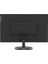 C27-30 62AAKAT6TK 27" 4ms 1920X1080 Vga/hdmı Vesa 75Hz Siyah LED Monıtor 2