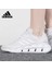 Ventice Climacool Unisex Spor AYAKKAB-GZ0644 1