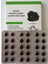 Mumia Mumiyo 30 Tablet 1