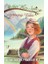 Gökkuşağı Vadisi - Ciltli- Lucy Maud Montgomery 1