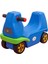 Binek Çocuk Arabası - Ilk Arabam - Çocuk Arabası 1
