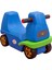 Binek Çocuk Arabası - Ilk Arabam - Çocuk Arabası 2