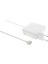 Apple MACBOOK Air MJVE2TU/A 13 Inç Şarj Aleti Adaptör Cihazı 3