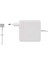 Apple MACBOOK MF839TU/A Pro Retin Şarj Aleti Adaptör Cihazı 2