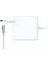 Apple MACBOOK 18.5V 4.6A Magsafe 1 Şarj Aleti Adaptör Cihazı 2