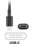 Hp 860065-002 Şarj Aleti Adaptör Cihazı 4
