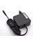 Asus 12V 3A Type-C Şarj Aleti Adaptör Cihazı 1