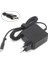 Asus 12V 3A Type-C Şarj Aleti Adaptör Cihazı 2