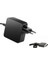 Asus 12V 3A Type-C Şarj Aleti Adaptör Cihazı 3