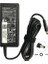 Dell GM456 Şarj Aleti Adaptör Cihazı 2