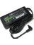 Sony NSW24063 PCGA-AC19V2 VGP-AC19V14 Şarj Aleti Adaptör Cihazı 1