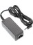 Hp ES-9434 Notebook Adaptör 19.5V4.62A-4.53.0(HP 90W) Şarj Aleti Adaptör Cihazı 1