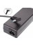 Hp ES-9434 Notebook Adaptör 19.5V4.62A-4.53.0(HP 90W) Şarj Aleti Adaptör Cihazı 3