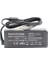 Lenovo Thinkpad Iğne Uç 20V 90W 7.9mm x 5.5mm Şarj Aleti Adaptör Cihazı 1