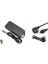 Lenovo Thinkpad Iğne Uç 20V 90W 7.9mm x 5.5mm Şarj Aleti Adaptör Cihazı 2