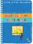 Çıtır Çıtır Felsefe Serisi Set (18 Kitap) 3