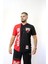 Yeni Nesil Gömlek Tarzı Spor T Shirt 1