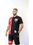 Yeni Nesil Gömlek Tarzı Spor T Shirt 2