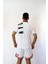 Yeni Nesil Gömlek Tarzı Spor T Shirt 2