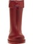 Chufo Cuello Çocuk Kırmızı Yağmur Çizmesi W10100-005 V1 3