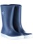 Splash Nautico Çocuk Lacivert Yağmur Çizmesi W10107-003 1