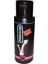 Erkeklere Özel For Men Maxı Sıze Lubricant Jel 50 ml 2