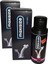 Erkeklere Özel For Men Maxı Sıze Kayganlaştırıcı Lubricant Jel 50 ml 2 Adet 1