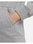 Sportswear Kids' (Girls') Full-Zip Hoodie DJ0689-091 4