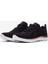 Summits Kadın Siyah Sneaker 88888316TK BKRG 3